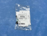 Suction Cleaning Adapter