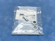 Sealing Set 60/13