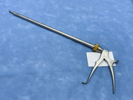 LAPRA-TY Clip Applier