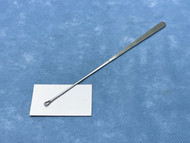 Kelly Gray Uterine Curette