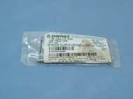 Synthes 209.100 7.0mm Cannulated Screw