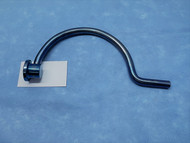 Salgado Driver - Standard Size