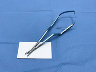 Yasargil Mini Clip Applier