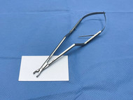 Yasargil Standard Clip Applier