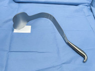 Harrington Retractor