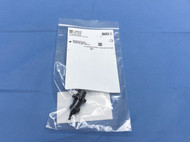 Laser Adjustment Unit, CPL