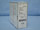 Covidien Maxon Suture 6307-71 GS-25 taper