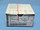 Covidien Maxon Suture GMMT541MG