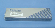 Synthes 280.00S DHS DCS Lag Screw