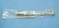 Synthes 281.90 DCS Plate