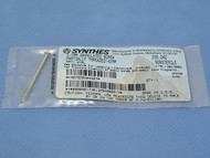 Synthes 3.5mm Cannulated Screw 205.042