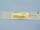 Synthes 388.04 Kirschner Wire w/ Stop