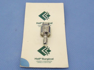 Hall 5044-05 Series 3 to Trinkle Adapter