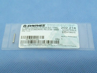 Synthes 202.218