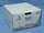 Ethicon PDS Z776D