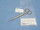 Landanger B25497 Mayo Scissors