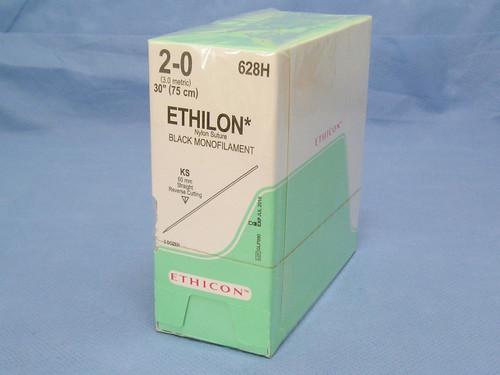 Ethicon 628H