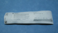 Ethicon Endo PN120 Insufflation Needle, 120mm 
