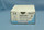 Ethicon 8833H Prolene suture