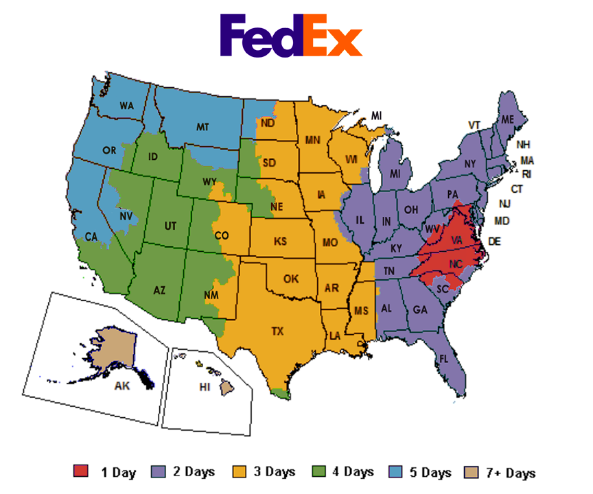 fedex-ground-map-low-res-png.png