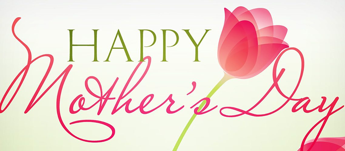 mother's day jewelry sale