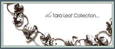 taro-leaf-230x98.jpg