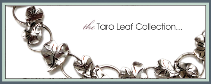 taro-leaf-700x280.jpg