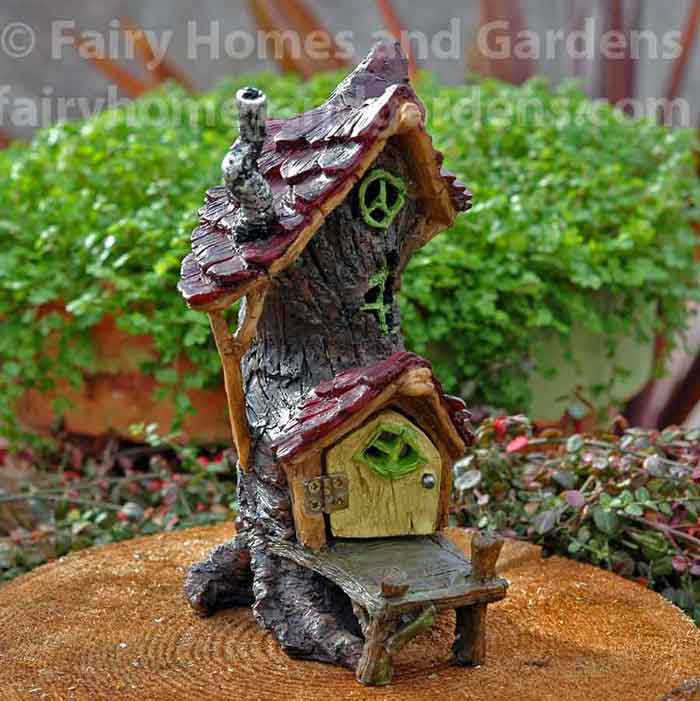 Crawdad Catie Accessories Swamp Fairy Miniature Dollhouse FAIRY GARDEN 