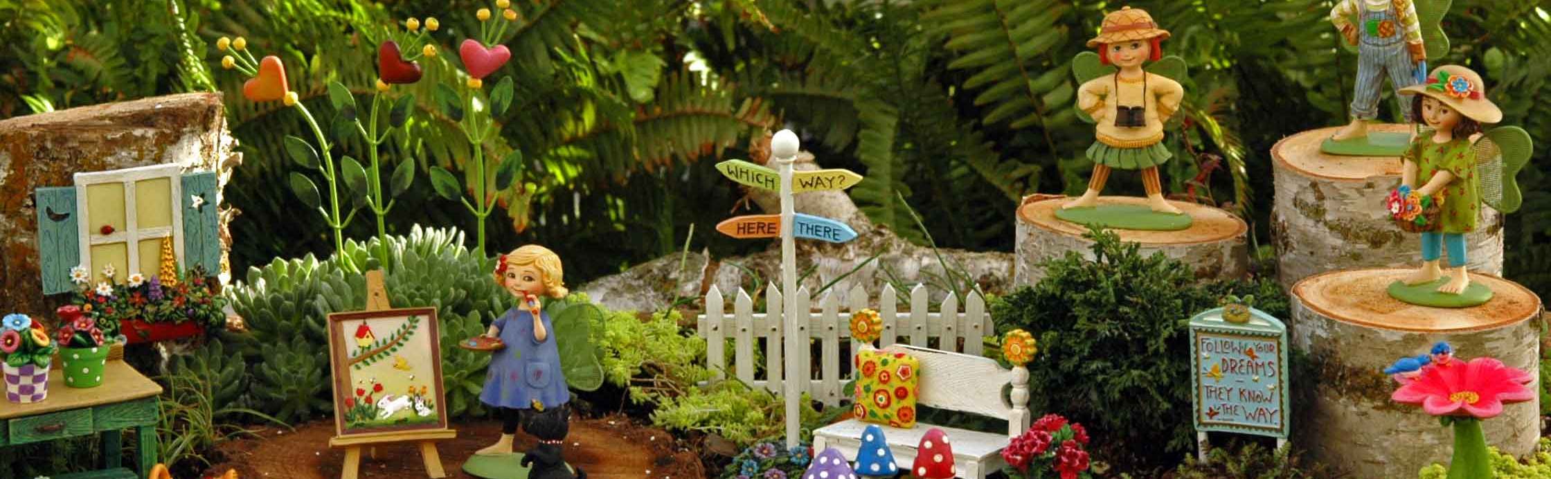 images of fairy gardens backyard fairy garden themes fairy themes unique garden themed collections images of fairy gardens backyard fairy garden themes fairy themes unique garden themed collections