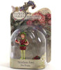 Flower Fairies Secret Garden Strawberry Fairy in Packaging