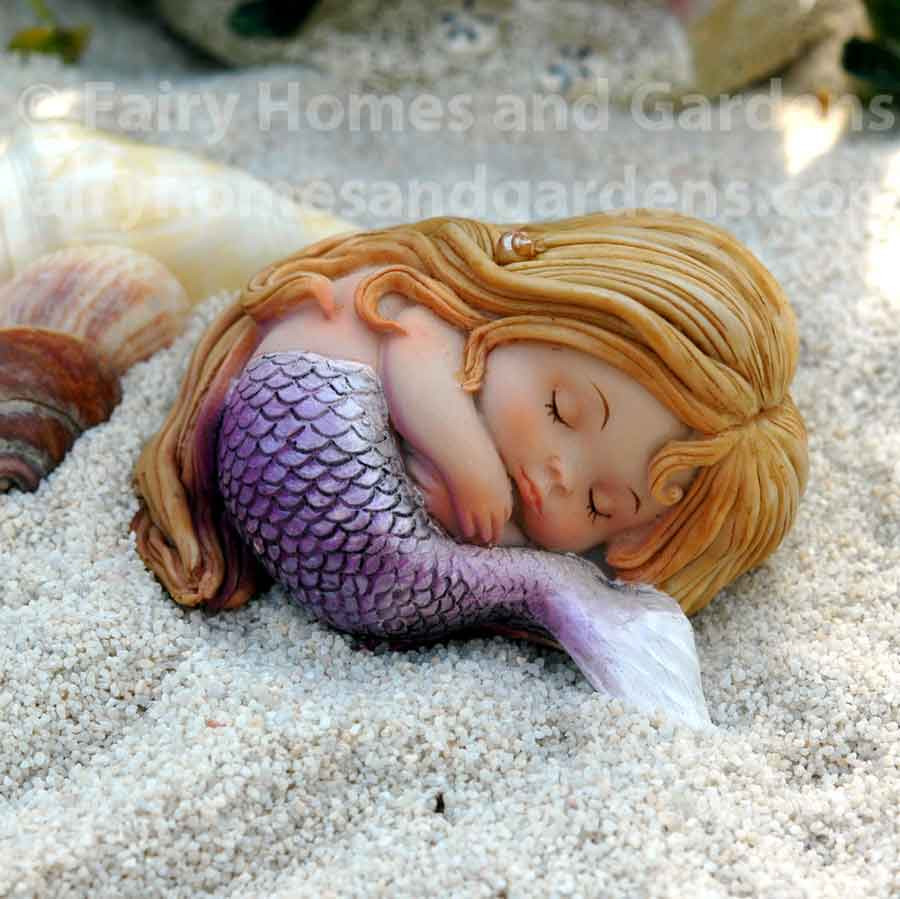 Top Collection Miniature Mermaids usd-sek-chart-u-s-dollar-to-swedish-krona-rate-tradingview-india