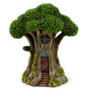 Fairy Tale LED Treehouse