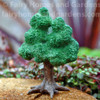 Miniature Garden Tree