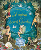 Flower Fairies Magical Secret Garden Book