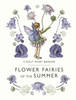 Flower Fairies of the Summer Book