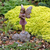 Woodland Knoll Fairy 