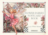 Cicely Mary Barker Flower Fairy Postcards