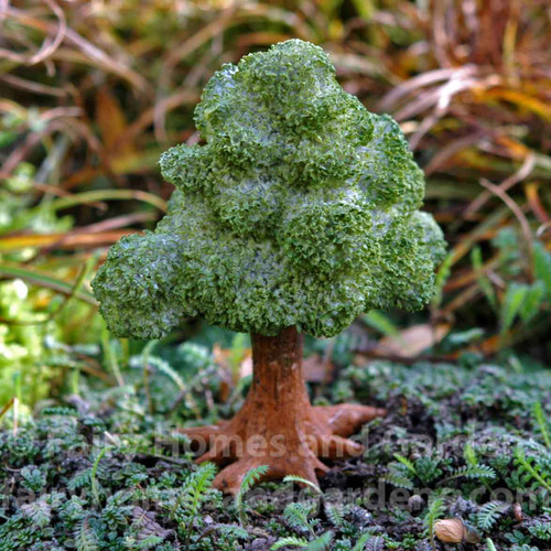 Miniature Tree