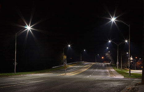 201-90377ge-led-roadway-lighting-town-of-grimsby-465x300.jpg 201-90377ge-led-roadway-lighting-town-of-grimsby-465x300.jpg