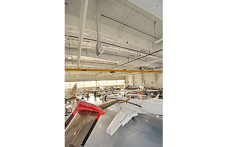 201-96682ge-led-industrial-duncan-aviation-465x300.jpg 201-96682ge-led-industrial-duncan-aviation-465x300.jpg