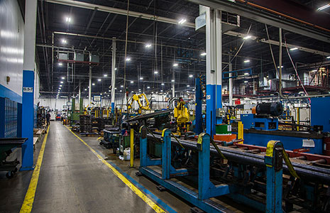 201-96841ge-led-industrial-bobcat-465x300.jpg 201-96841ge-led-industrial-bobcat-465x300.jpg