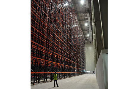 201-98124ge-led-industrial-medreich1-465x300.jpg 201-98124ge-led-industrial-medreich1-465x300.jpg