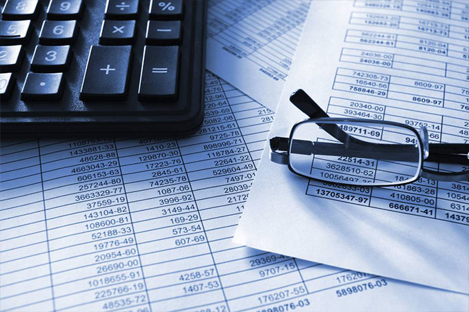 accounting.jpg accounting.jpg