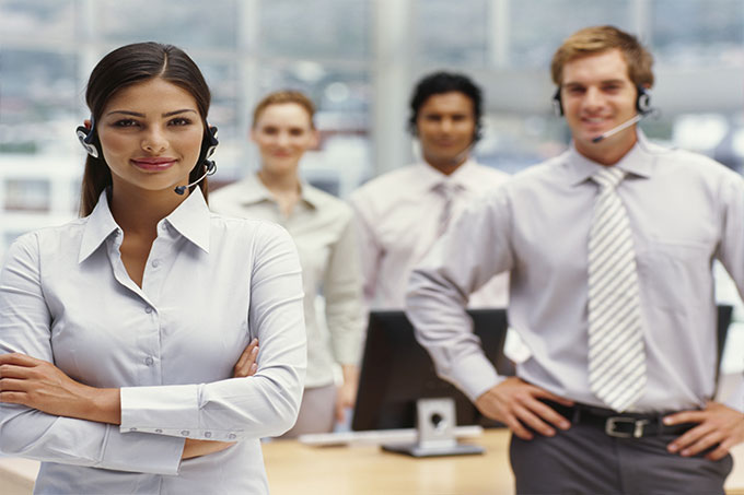 call-center.jpg call-center.jpg
