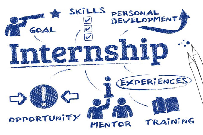 internships.jpg internships.jpg