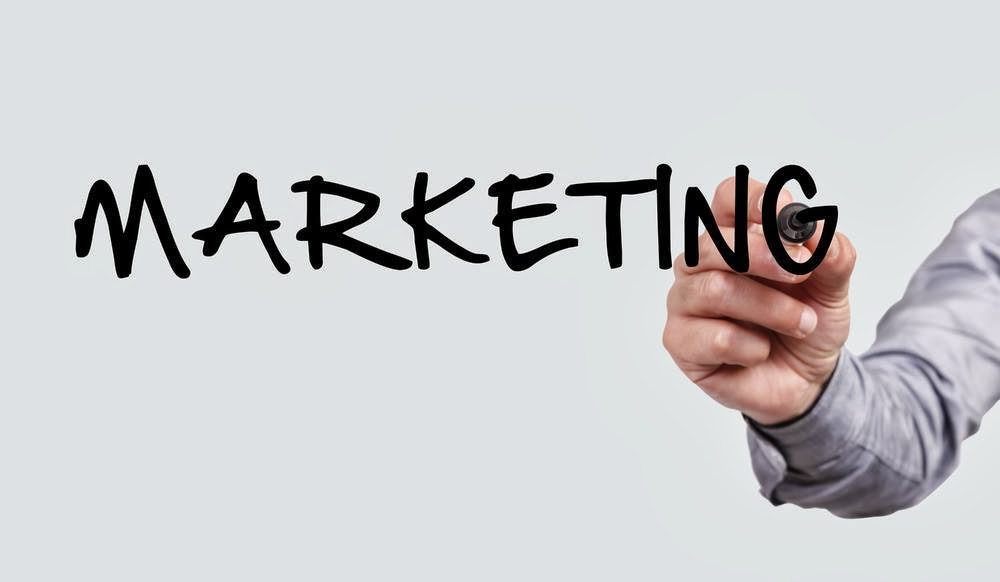 marketing.jpg marketing.jpg