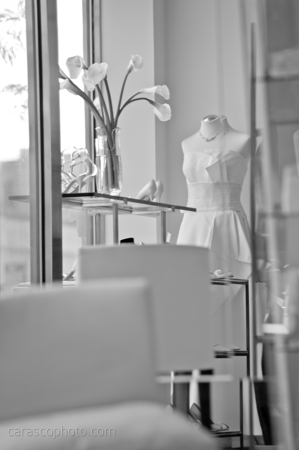 dsc-9365m-l.jpg