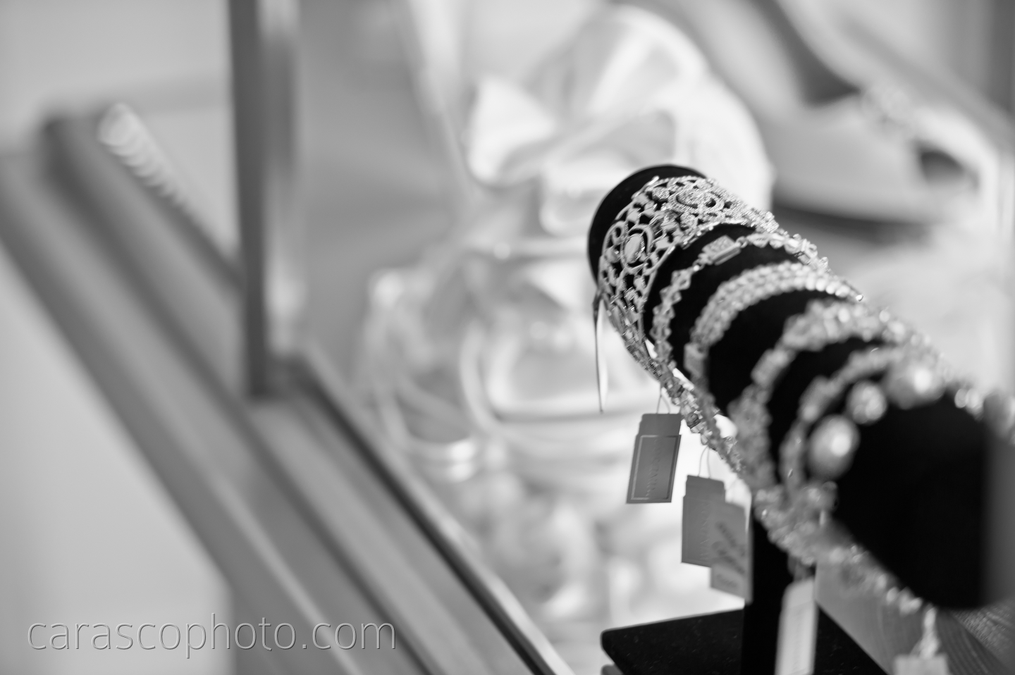 dsc-9506m-l.jpg