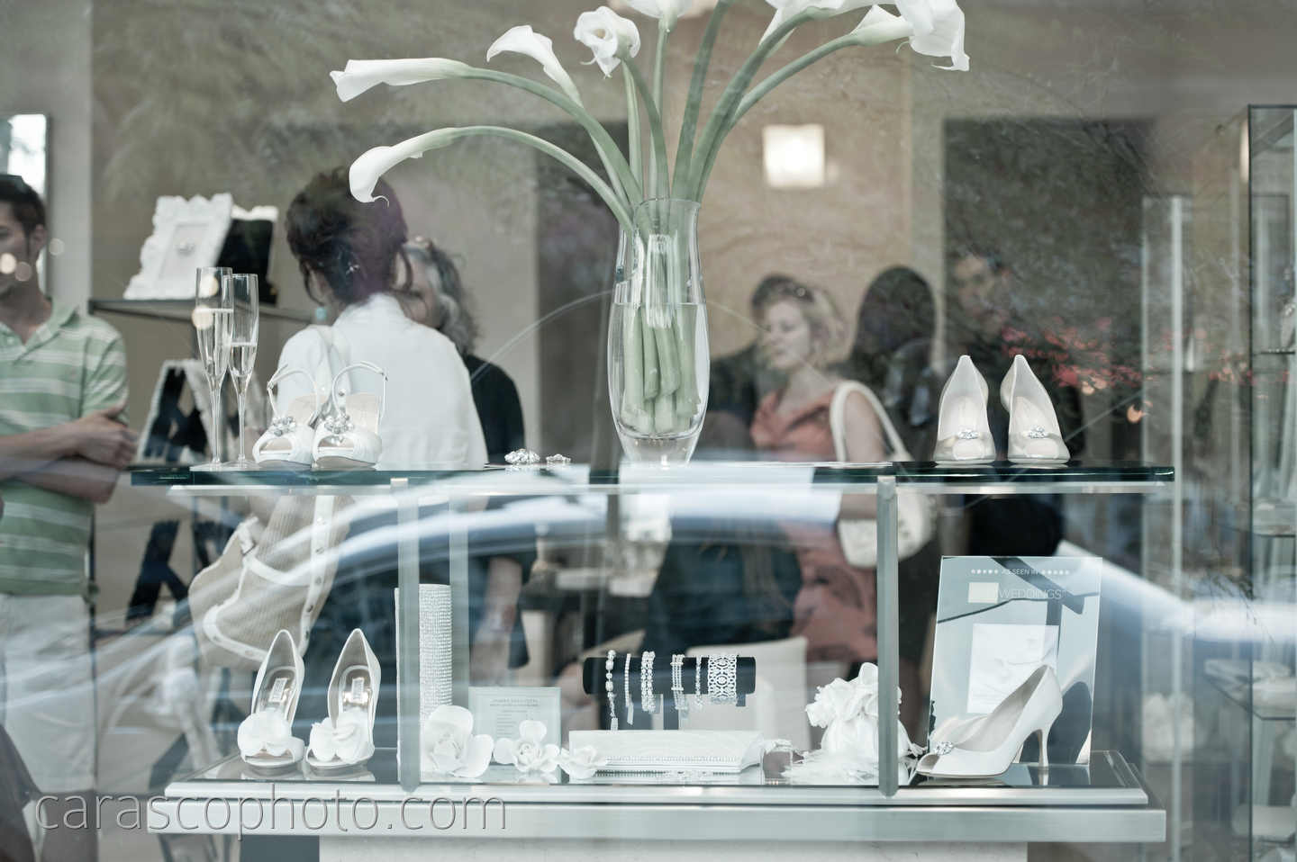 dsc-9519m-l.jpg