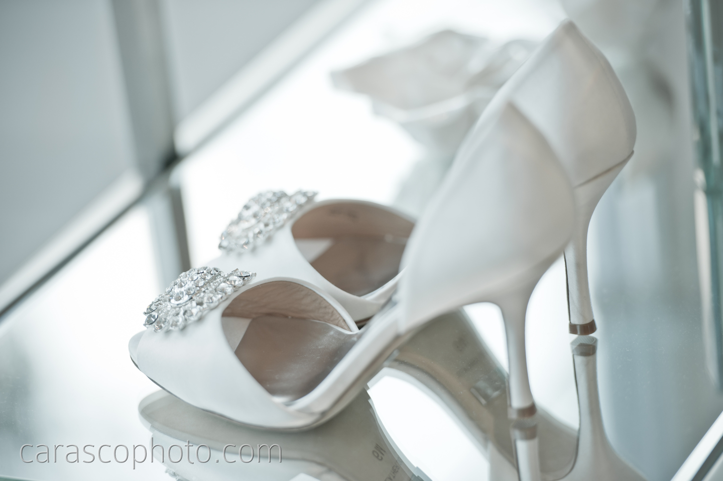 dsc-9537m-l.jpg